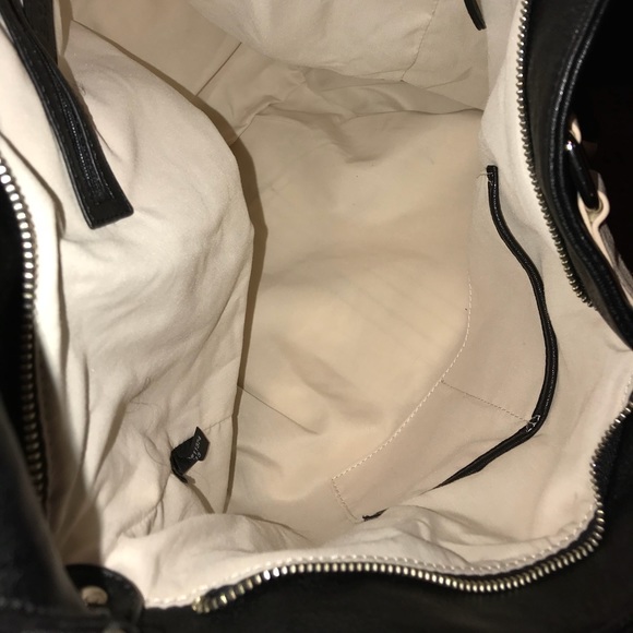 Express handbag - Picture 6 of 7